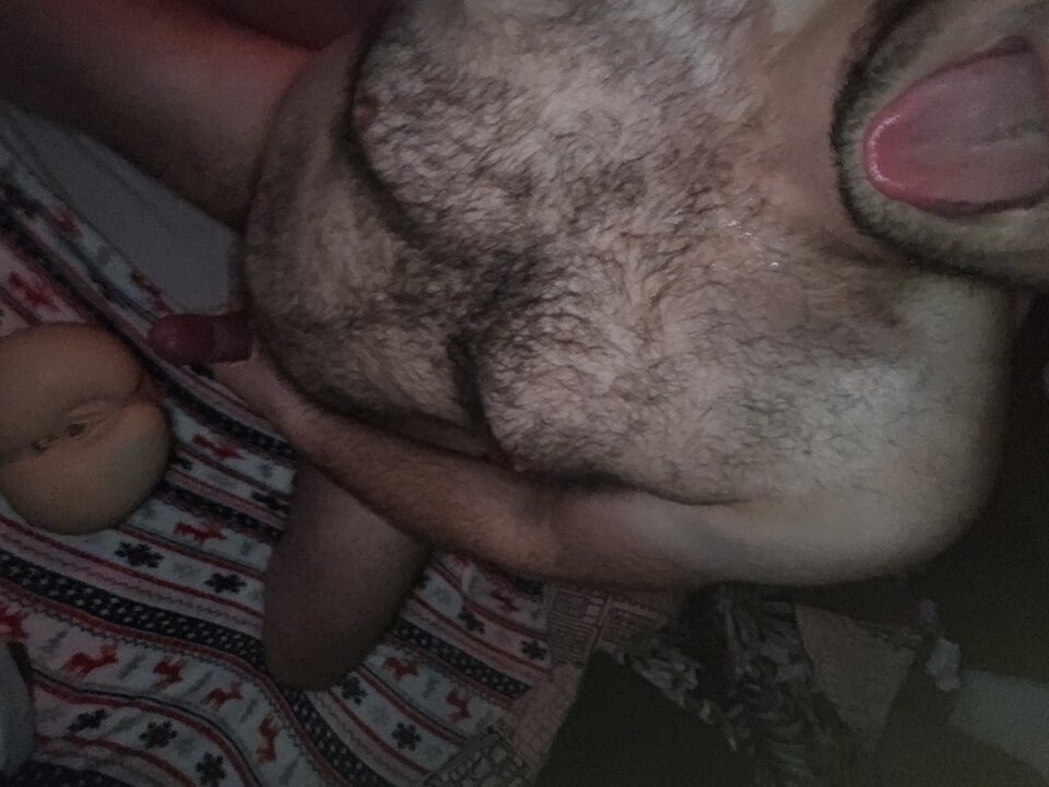 20241110_232026.jpg - Ostrokry