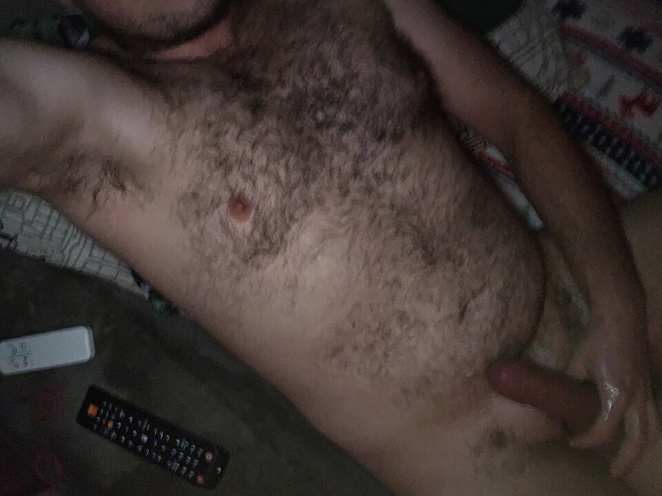 20241110_232146.jpg - Ostrokry