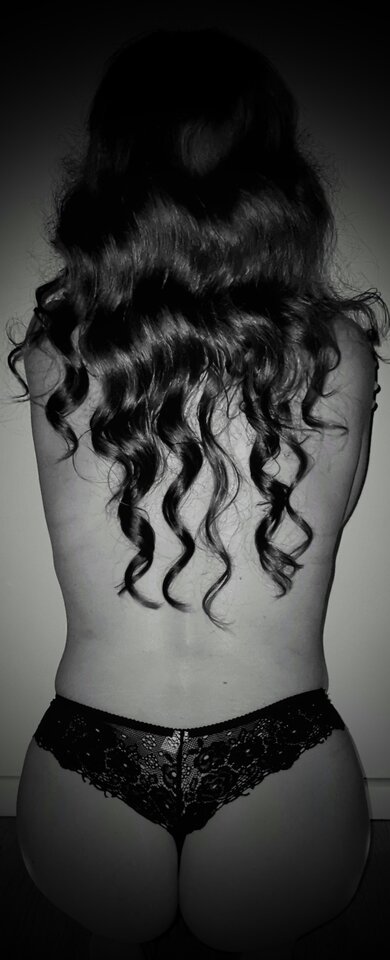 1000003984.jpg - Tanczacazwiatrem