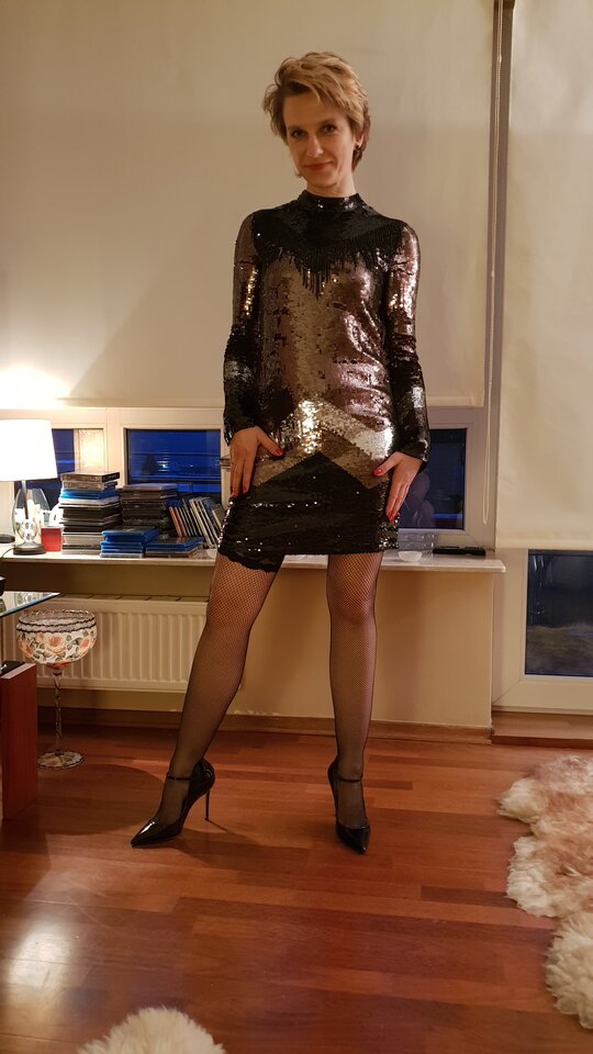 20190323_182332.jpg - MT7862