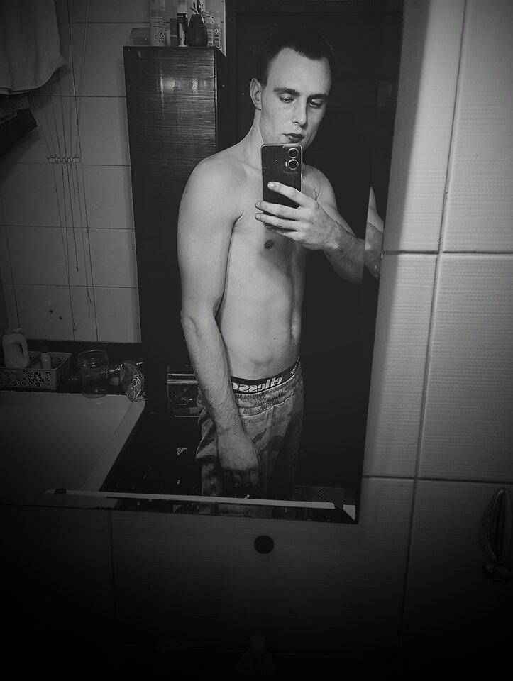 1000000465.jpg - krystian2552