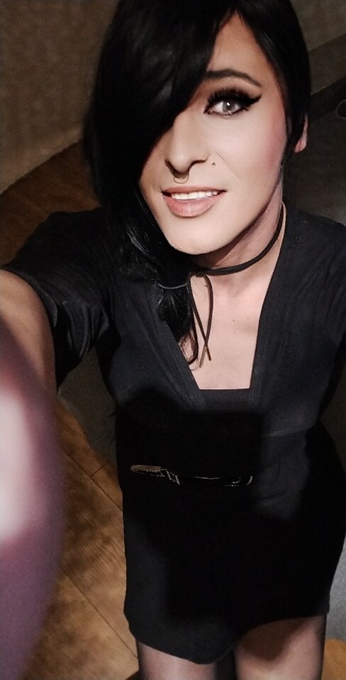 1000001101.jpg - TransKitty