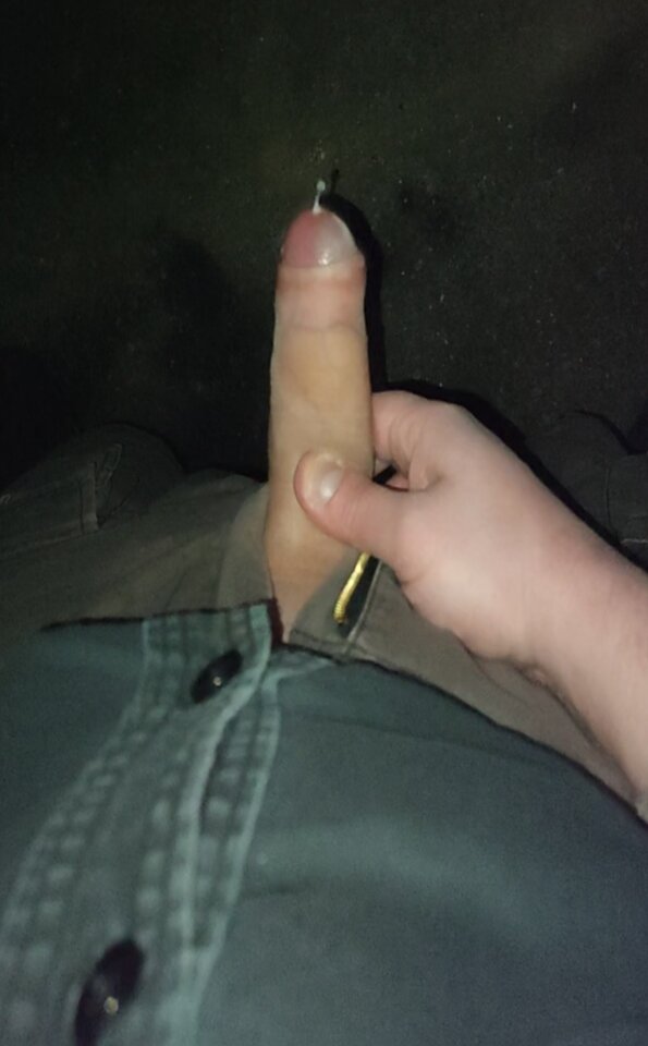 1000035246.jpg - dziobak_