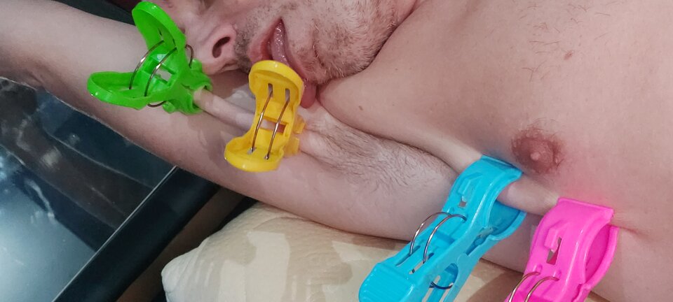 20250210_235320.jpg - UleglyDoPonizania