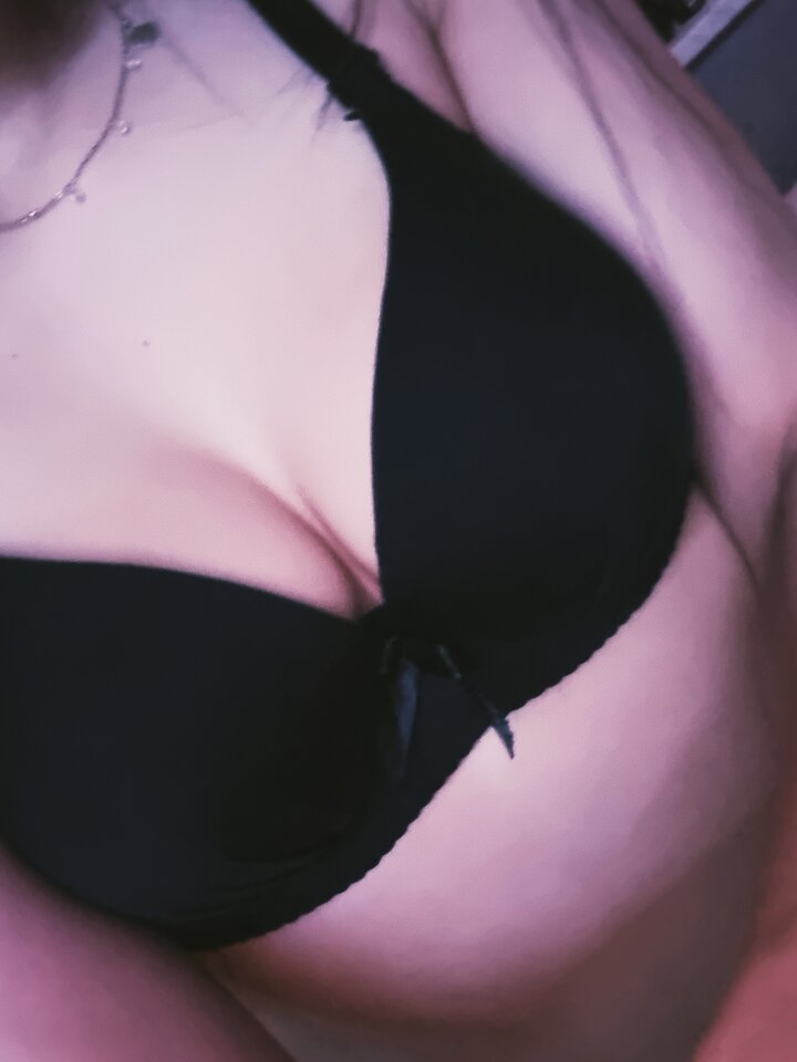 ;* - TezBysTakChcial