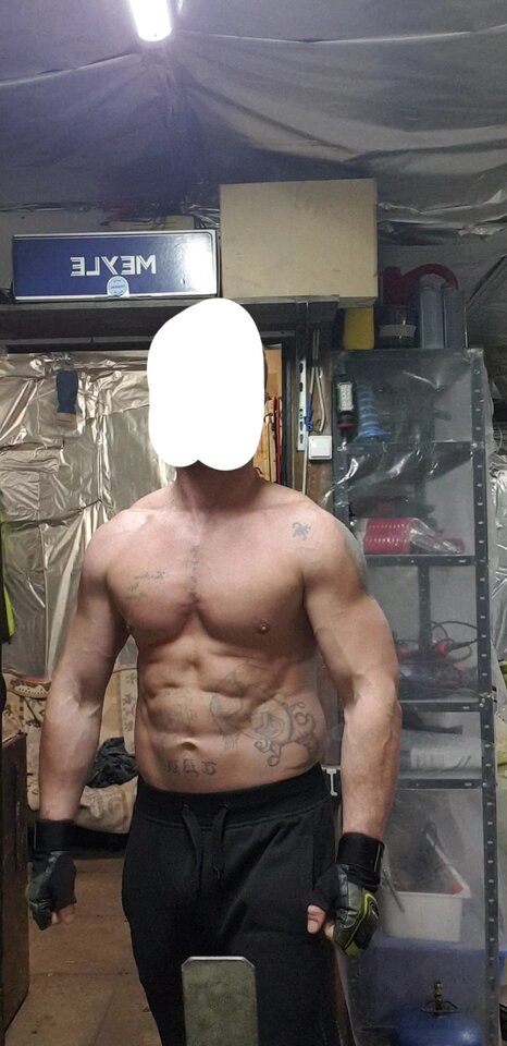 20250211_014855.jpg - Heniek123456a