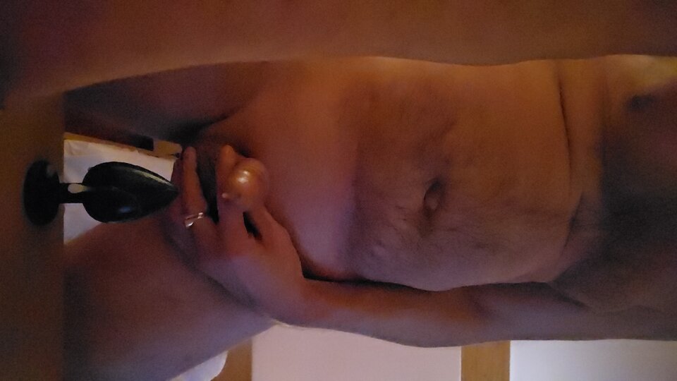 1000040722.jpg - Myrazembi