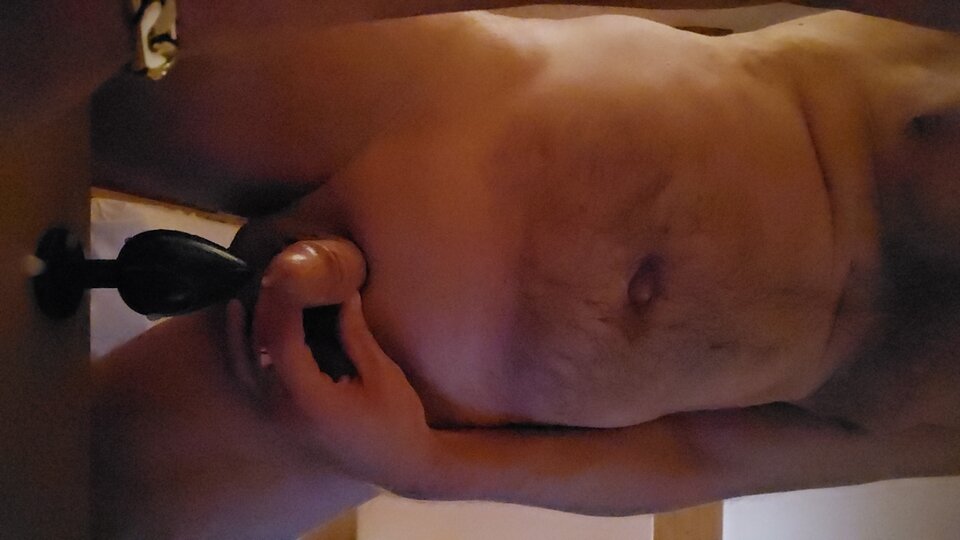 1000040724.jpg - Myrazembi