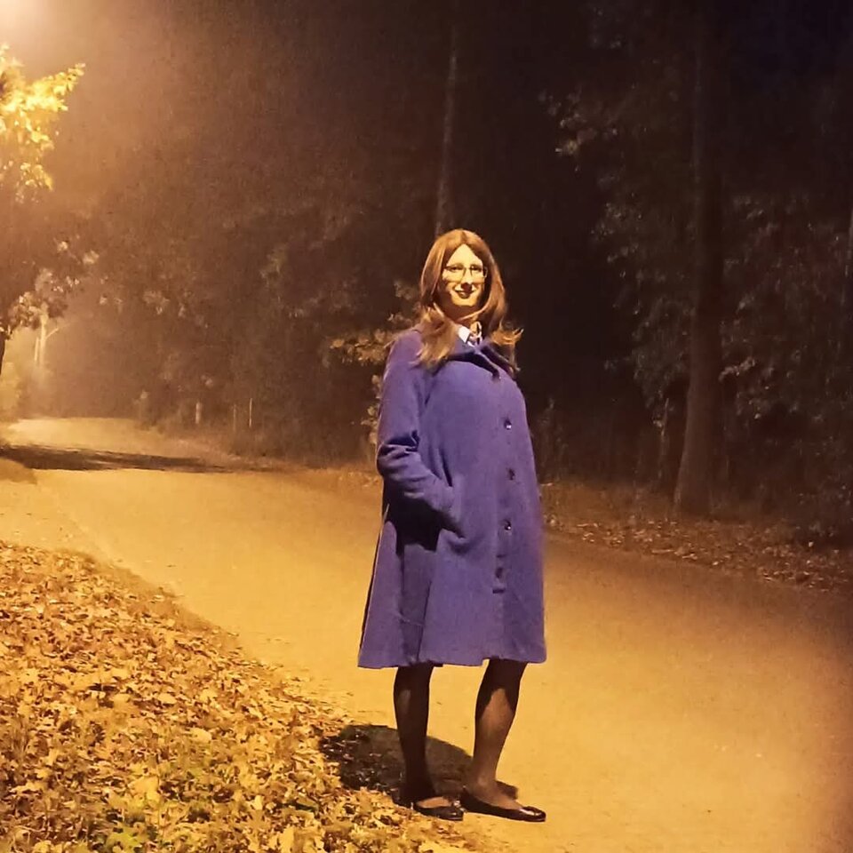 1000062649.jpg - 22paula23