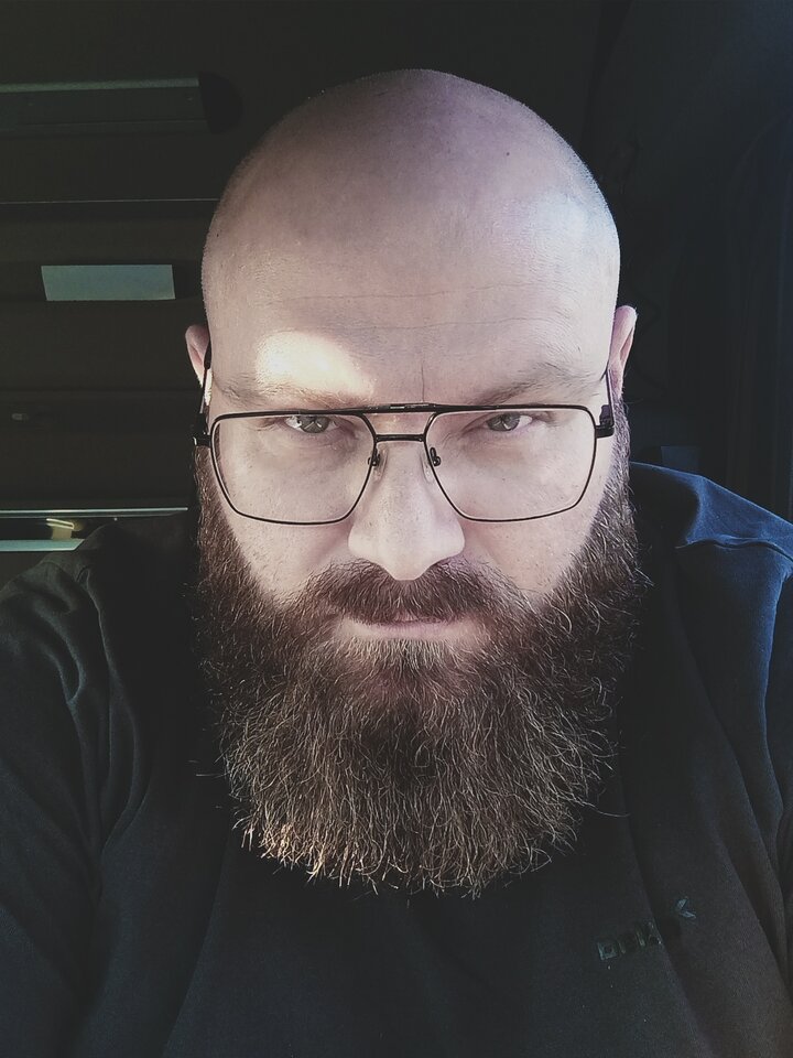 IMG_20250122_142020648_HDR.jpg - karoleryk