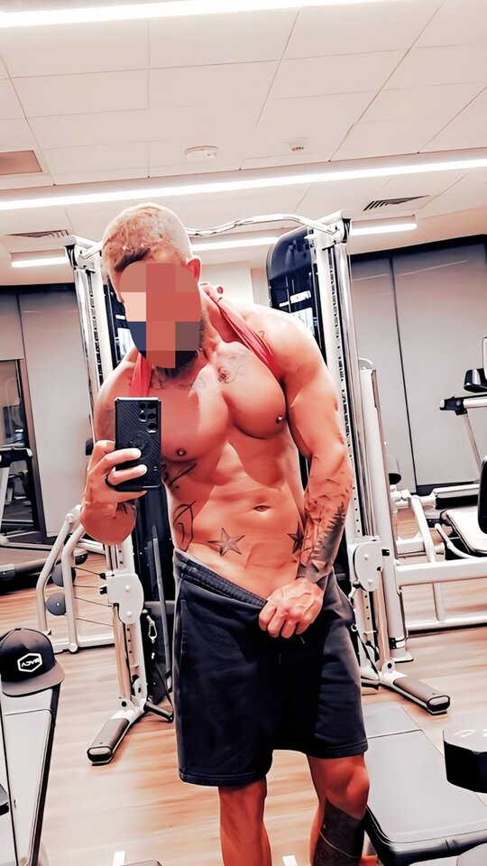 Polish_20250211_071406306.jpg - GraniceDoPrzekroczenia