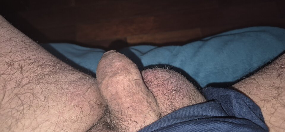 1000017699.jpg - kgm25721