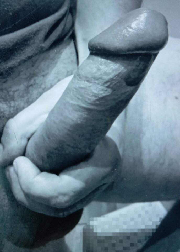 1000004335.jpg - taxilucenzo