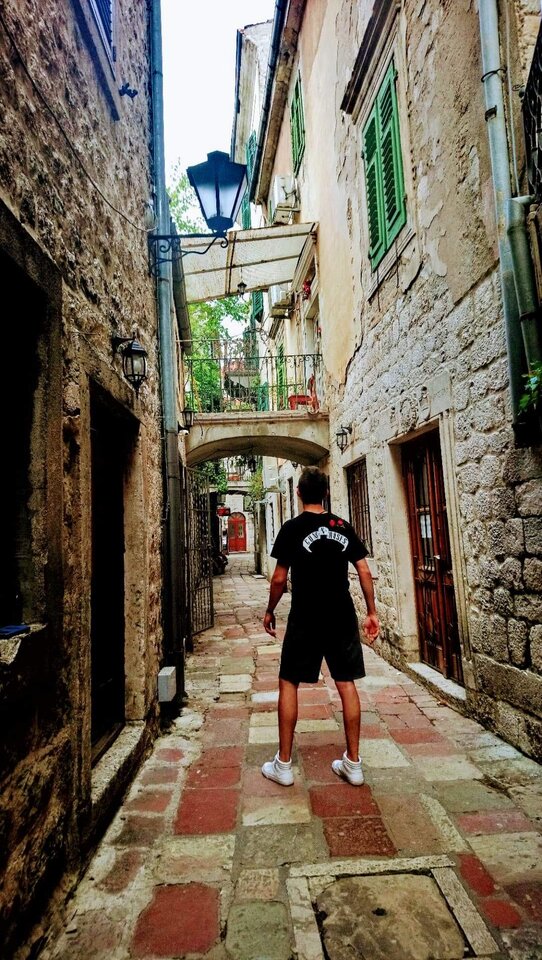 1000001756.jpg - Salomon18