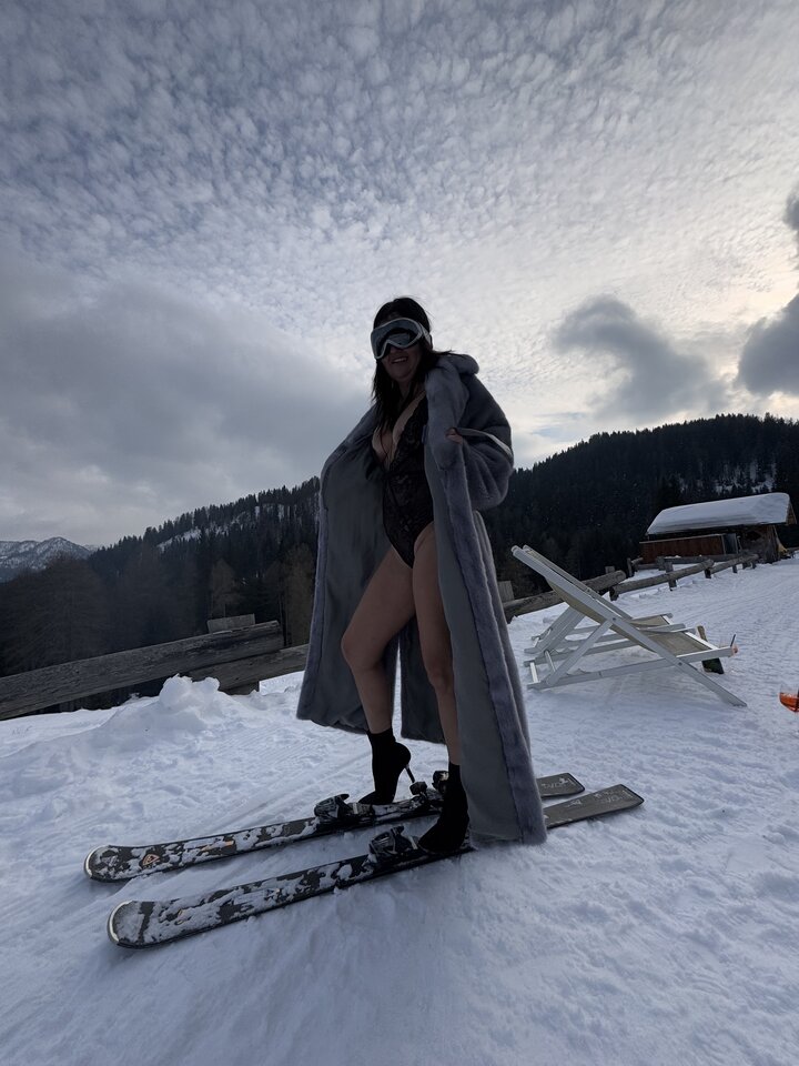 IMG_9291.jpeg - FilipJulia2025