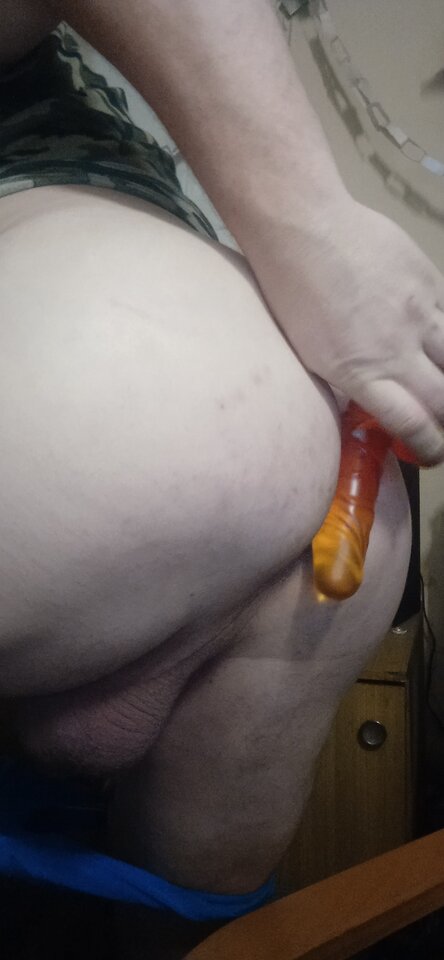 IMG_20250207_173629.jpg - maxsii990