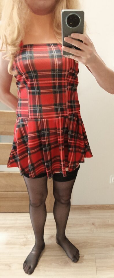 1000000065.jpg - sylwia_transka34