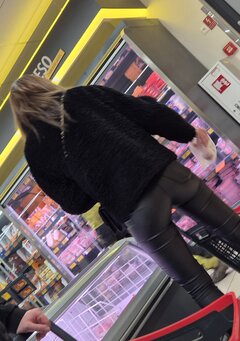 20250211_092127.jpg