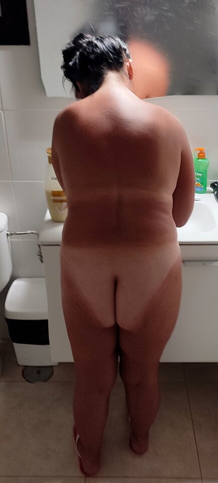 IMG_20250211_082253.jpg - JmAC