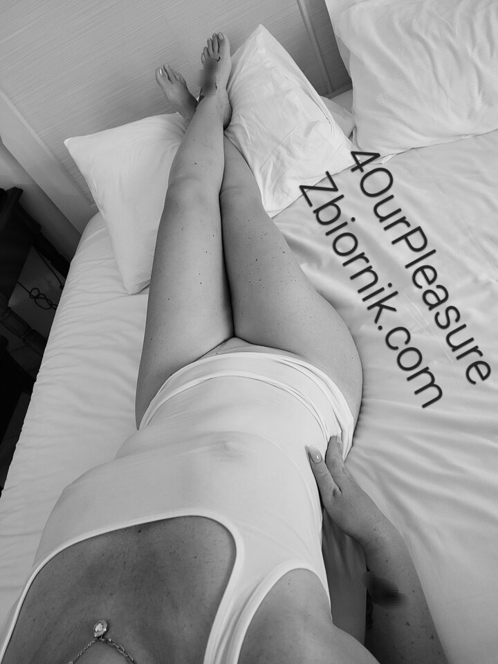 20250211_110934.jpg - 4OurPleasure