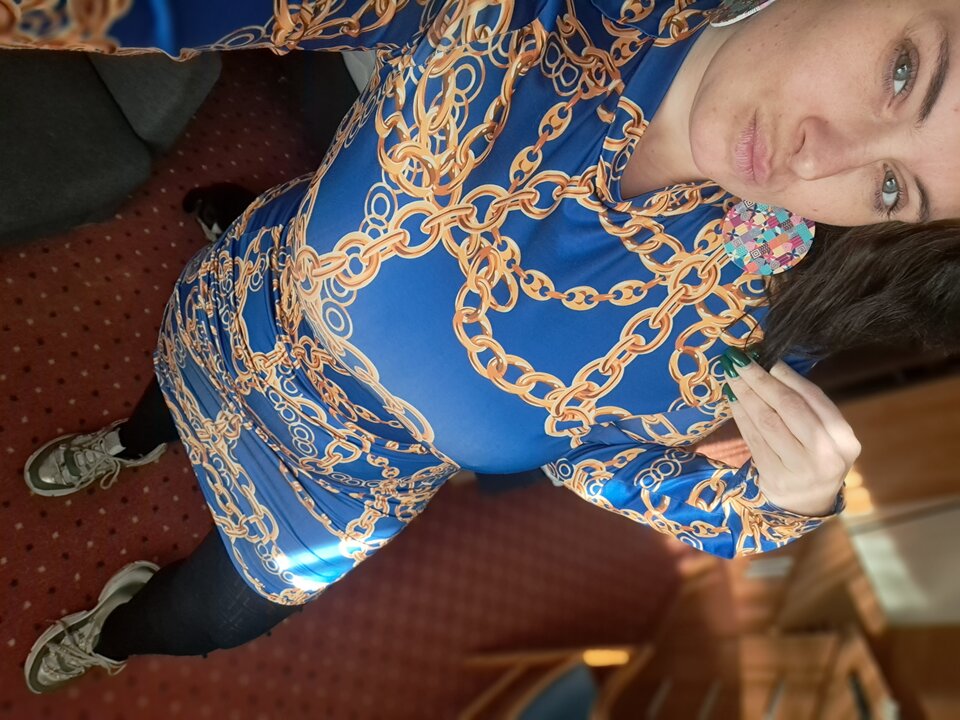 20250211_101343.jpg - seksowna333