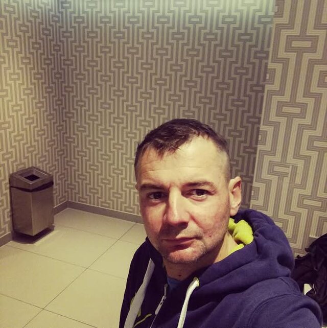 DobryFacet40