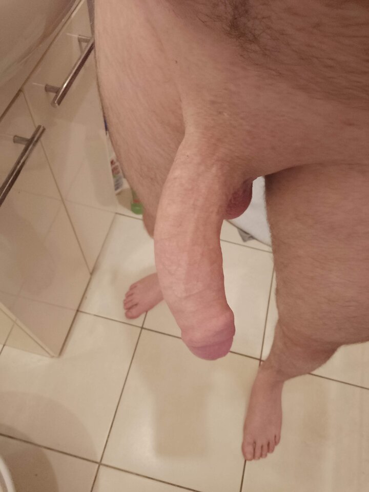 IMG_20240621_181246.jpg - Marcinbdsm86