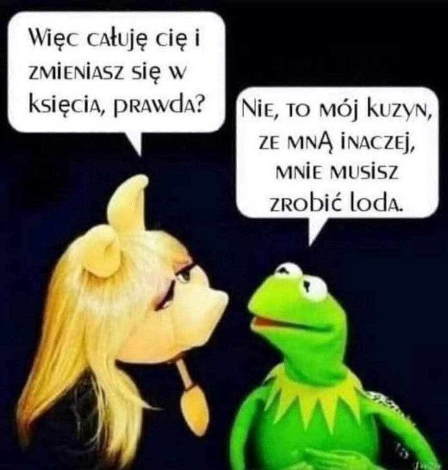pigi i kermit.jpg - Piro83