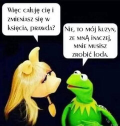 pigi i kermit.jpg