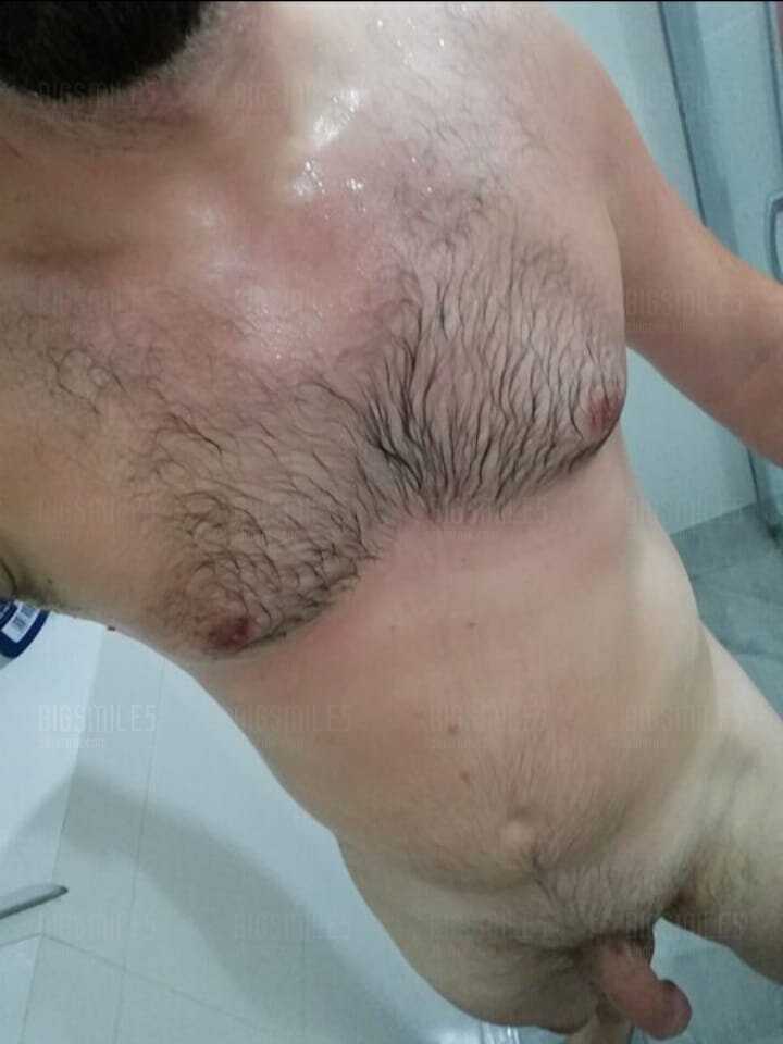 IMG-20230621-WA0001.jpg - BigSmile5