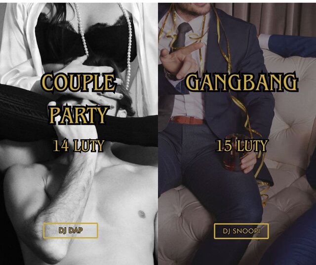 WEEKEND 14-15.02.jpg - Origamiclub