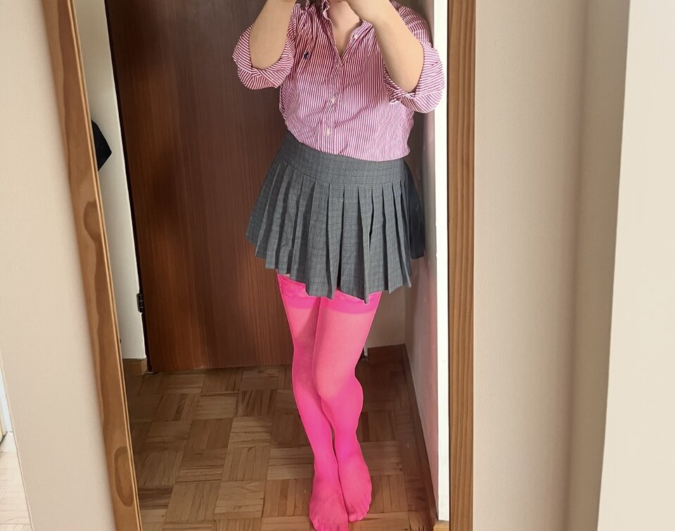 IMG_7583.jpeg - Synek93