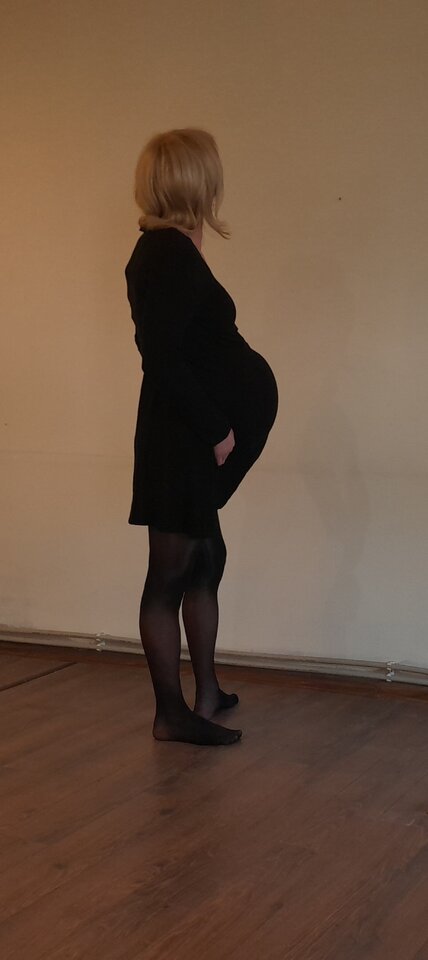 1000002442.jpg - MoniaTransCD