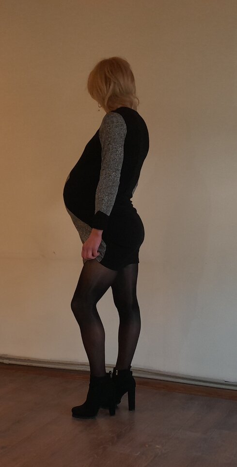 1000002445.jpg - MoniaTransCD