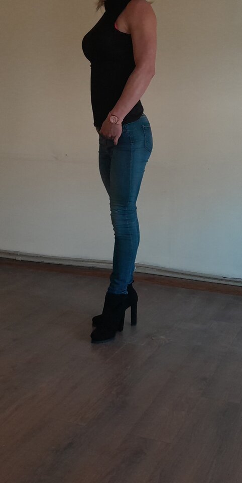 1000002432.jpg - MoniaTransCD