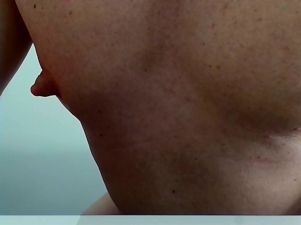 Snapshot_20250210_20.JPG - sylwiani00