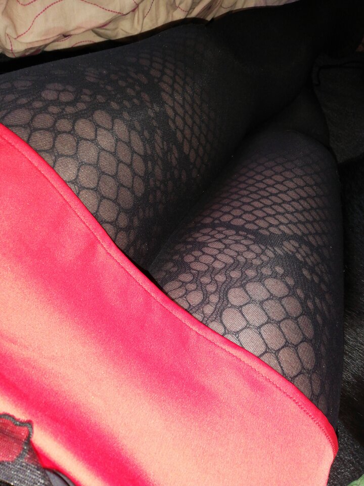 17392770277971265349964853731735.jpg - ARajstopy89