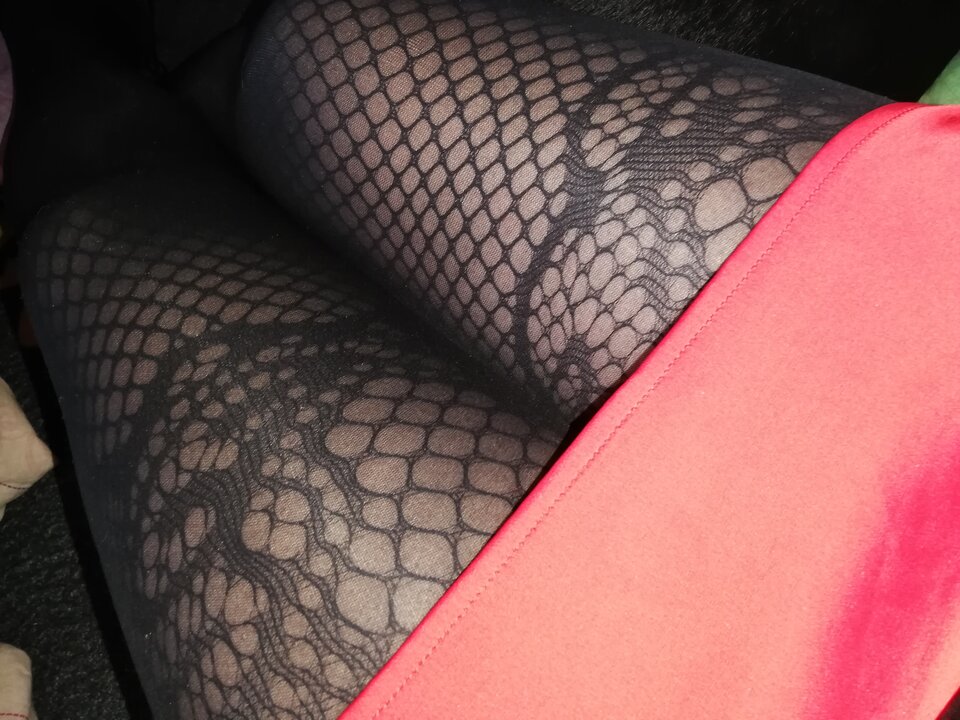 IMG_20250211_133930.jpg - ARajstopy89