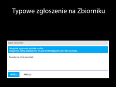 zgłoszenie.jpg