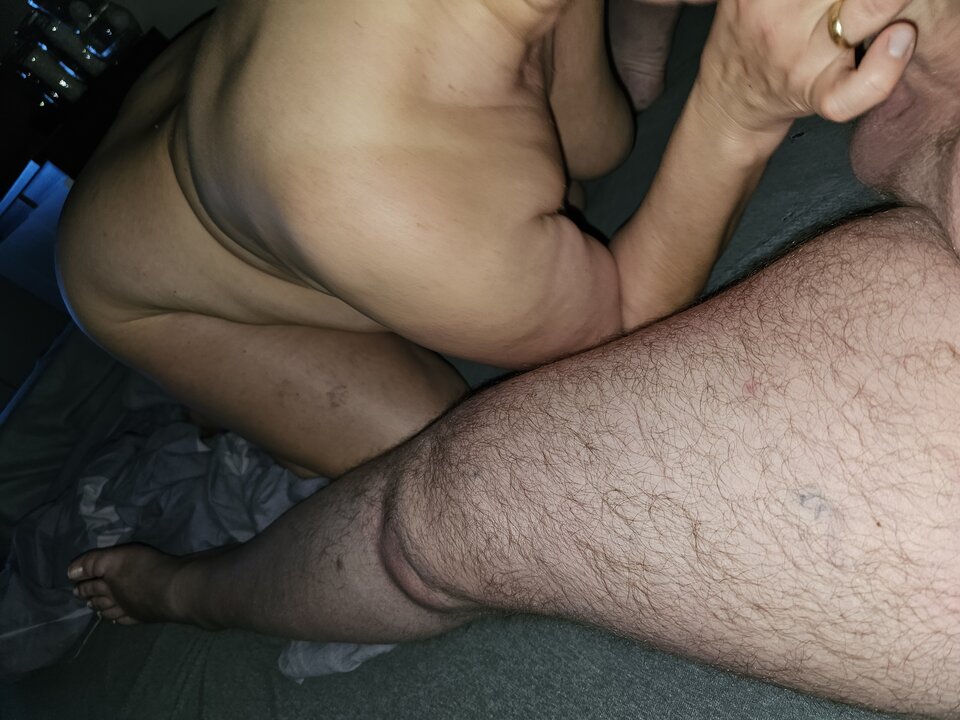 20240421_003104.jpg - ordinary__people