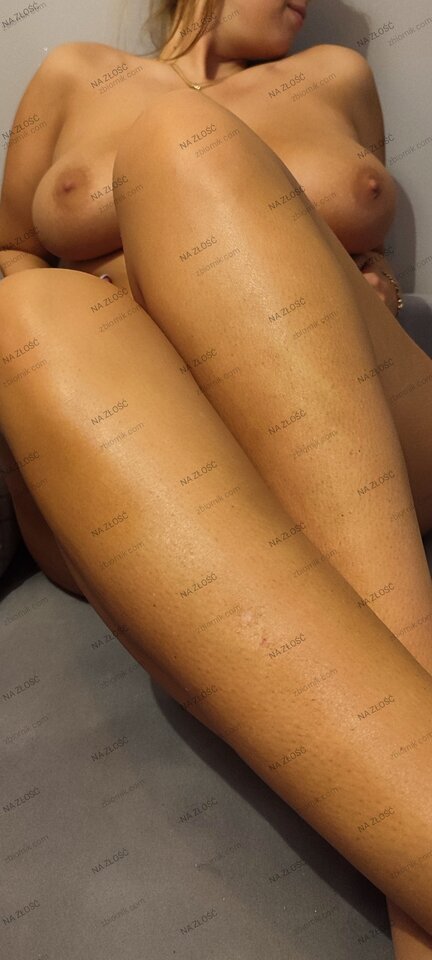 1000034867.jpg - Nazlosc