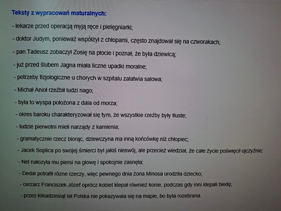 1000014516.jpg - Operator_odkurzacza