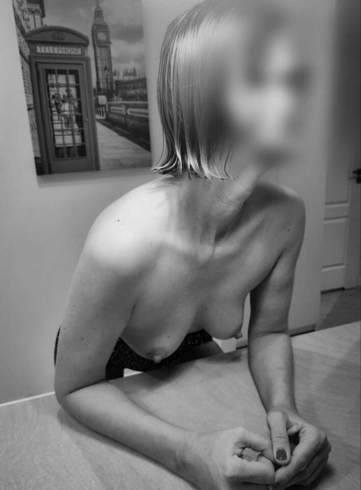 Chwilą na chillout - Full_Freedom_Couple