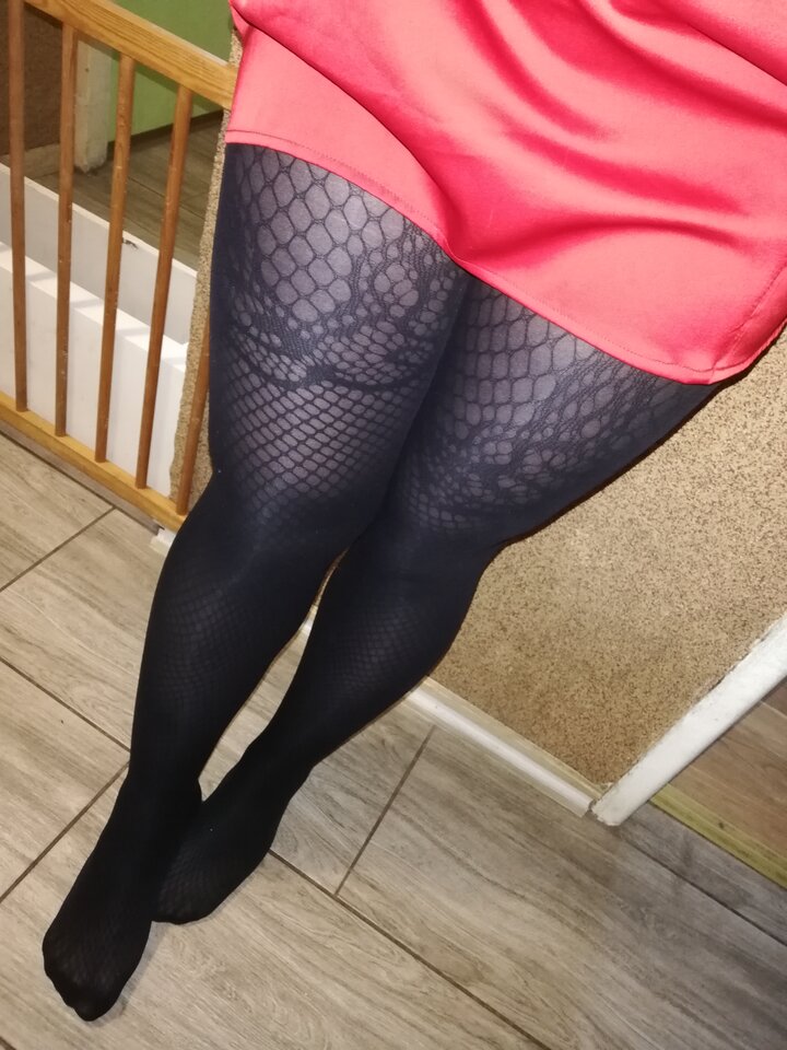 IMG_20250211_142823.jpg - ARajstopy89