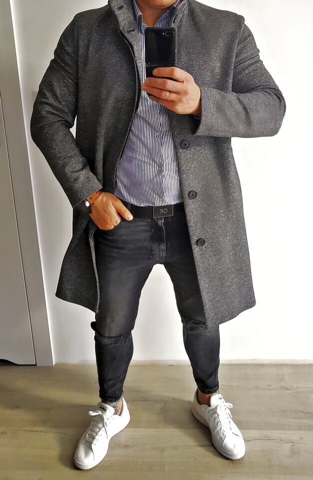 1000000796.jpeg - Devil_vel_Angel