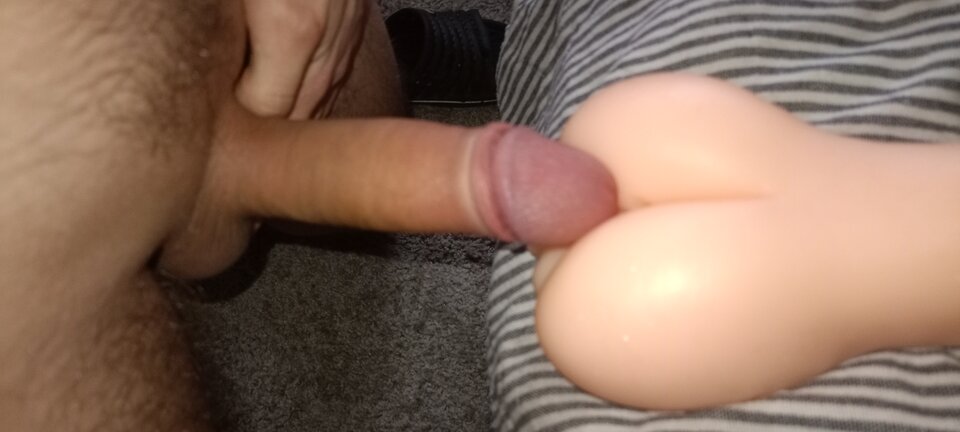 1000003737.jpg - panwedel1