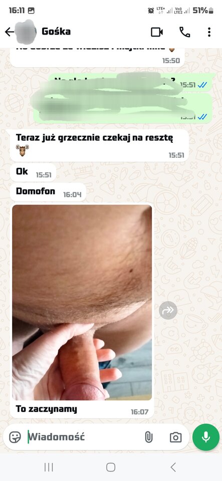 11-022025r. - GosiJacaa