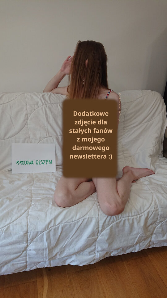 2025-02-11 DSC_2811.JPG - KrolowaOlszyn