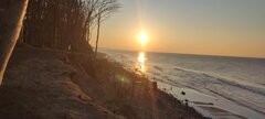 IMG_20250211_161723.jpg