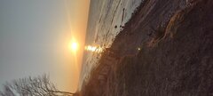 IMG_20250221_162045.jpg